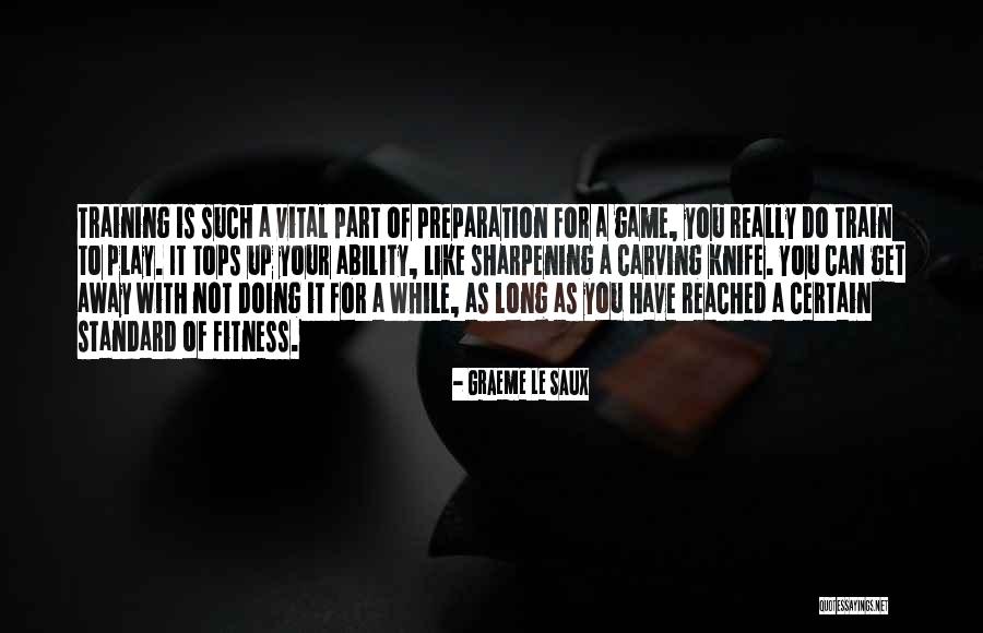 Bauhauss De Quotes By Graeme Le Saux Bauhauss De Quotes By Graeme Le Saux