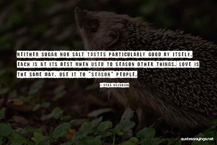 Bauhauss De Quotes By Vera Nazarian Bauhauss De Quotes By Vera Nazarian