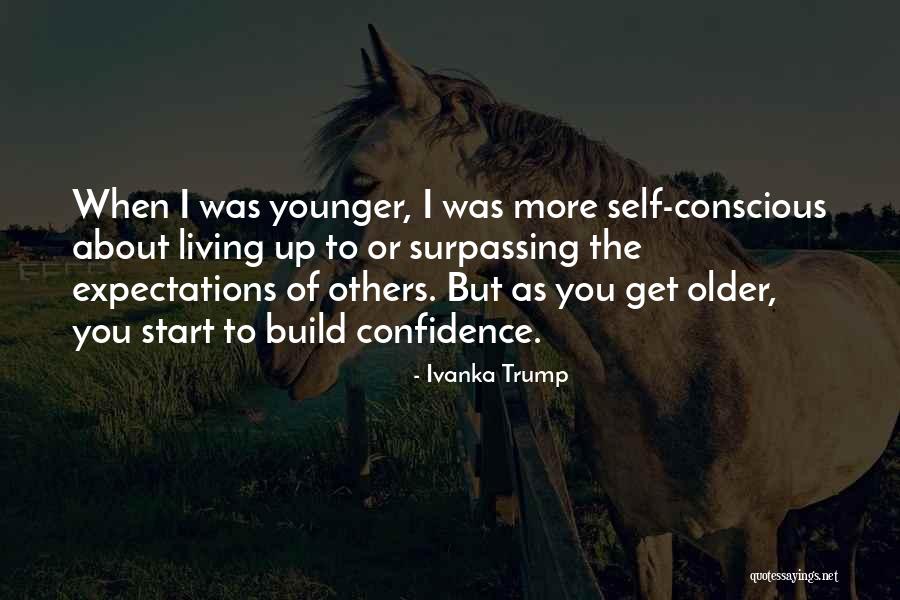 Bauhaussplit Quotes By Ivanka Trump Bauhaussplit Quotes By Ivanka Trump