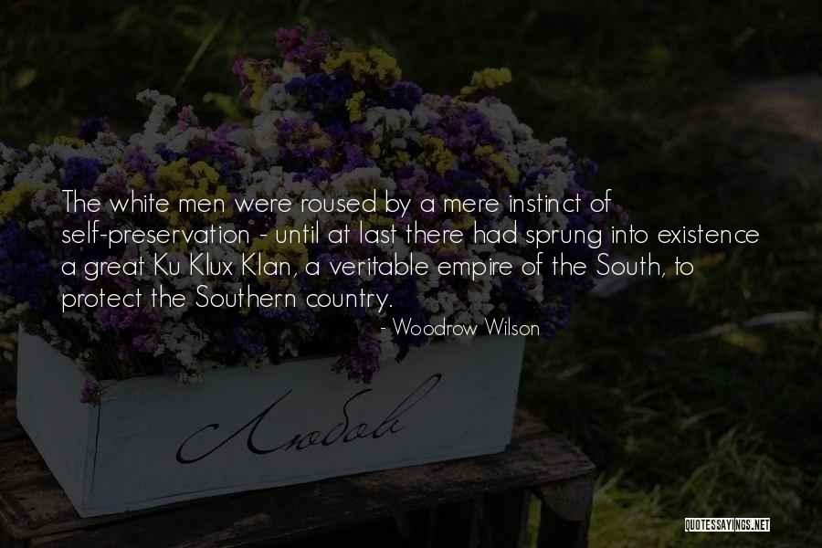 Bauindustrie Quotes By Woodrow Wilson Bauindustrie Quotes By Woodrow Wilson