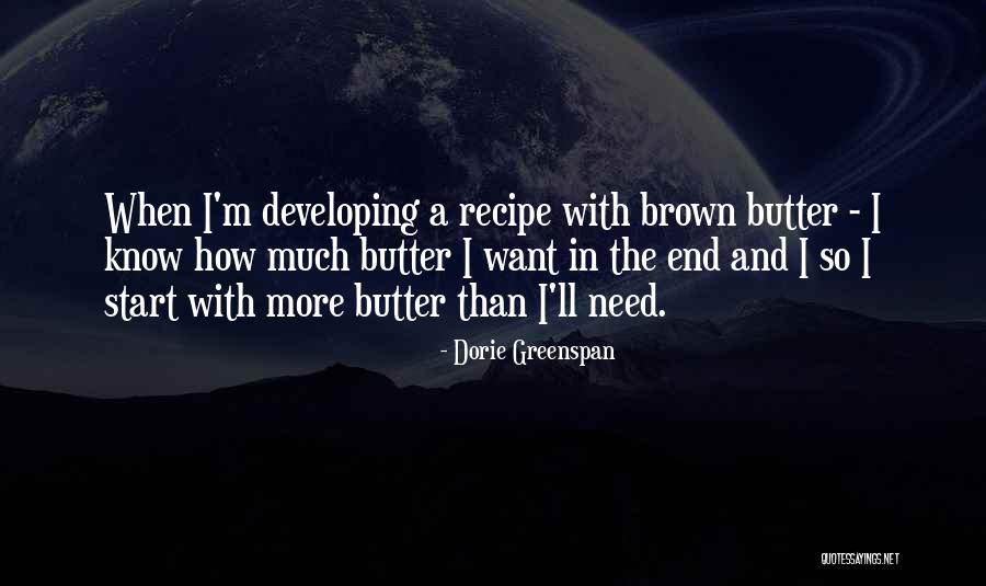 Bauingenieur Quotes By Dorie Greenspan Bauingenieur Quotes By Dorie Greenspan