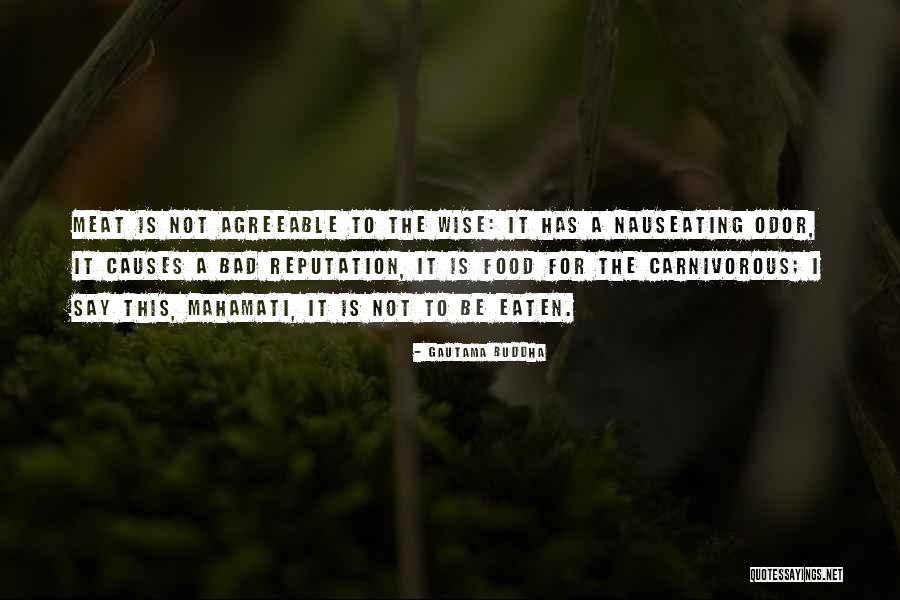 Bauingenieur Quotes By Gautama Buddha Bauingenieur Quotes By Gautama Buddha