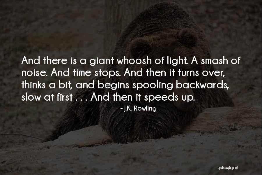 Bauingenieur Quotes By J.K. Rowling Bauingenieur Quotes By J.K. Rowling