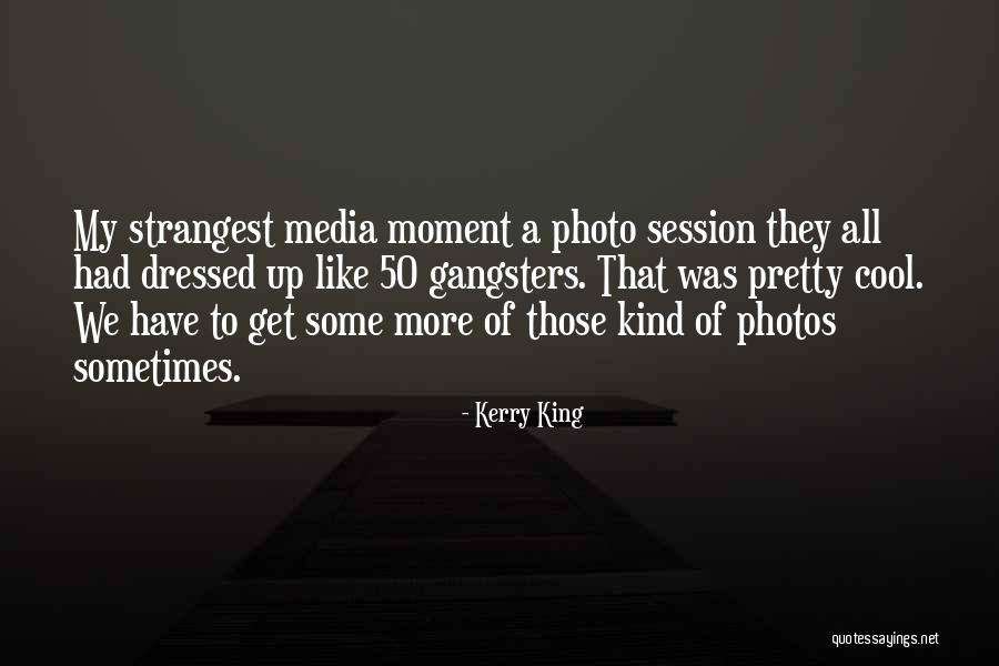 Bauingenieur Quotes By Kerry King Bauingenieur Quotes By Kerry King