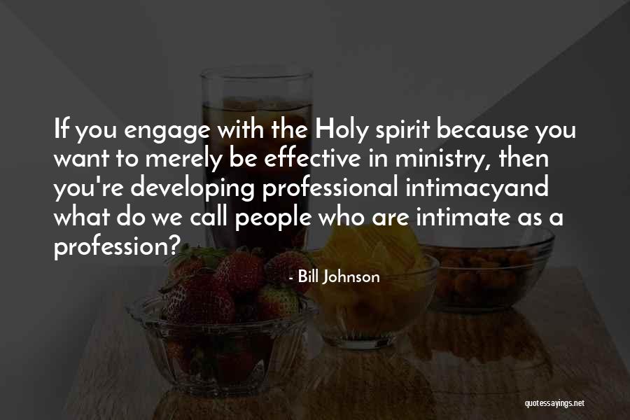 Baukempers Quotes By Bill Johnson Baukempers Quotes By Bill Johnson