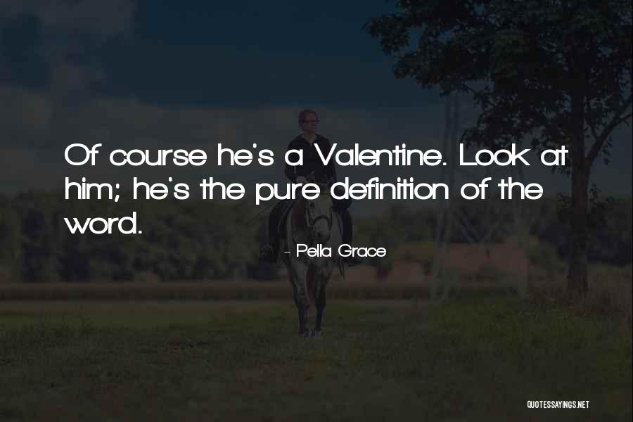 Baukempers Quotes By Pella Grace Baukempers Quotes By Pella Grace