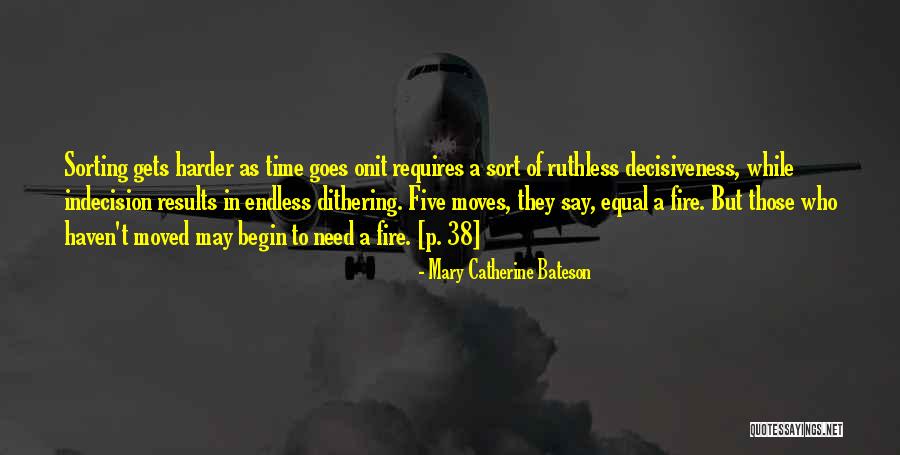 Bauknecht Washing Quotes By Mary Catherine Bateson Bauknecht Washing Quotes By Mary Catherine Bateson