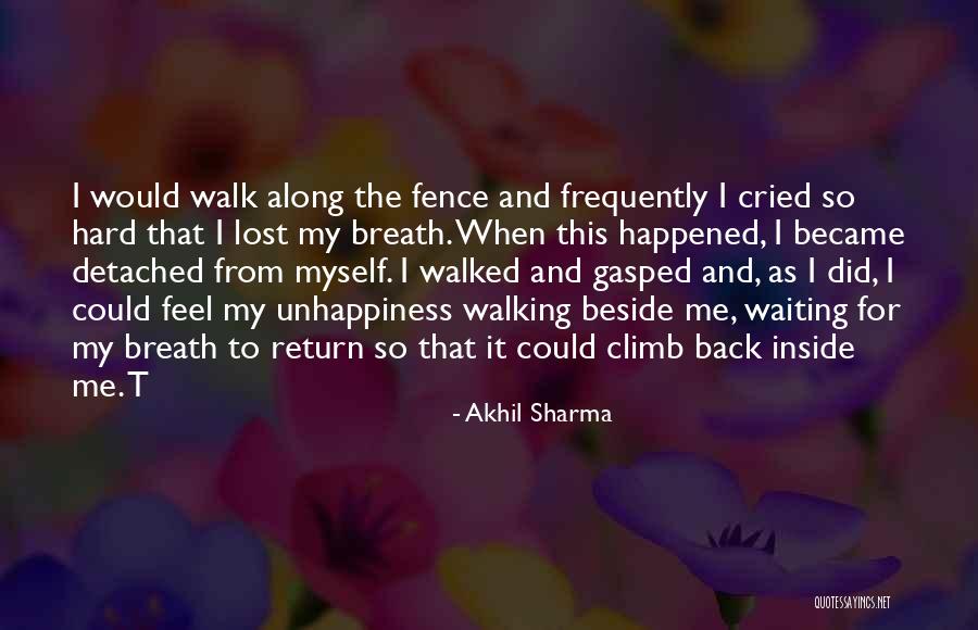 Bauknight Insurance Quotes By Akhil Sharma Bauknight Insurance Quotes By Akhil Sharma