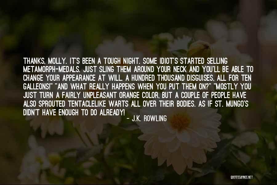 Bauknight Law Quotes By J.K. Rowling Bauknight Law Quotes By J.K. Rowling