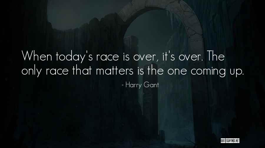 Baul Song Quotes By Harry Gant Baul Song Quotes By Harry Gant