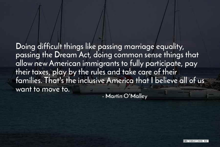 Baul Song Quotes By Martin O'Malley Baul Song Quotes By Martin O'Malley