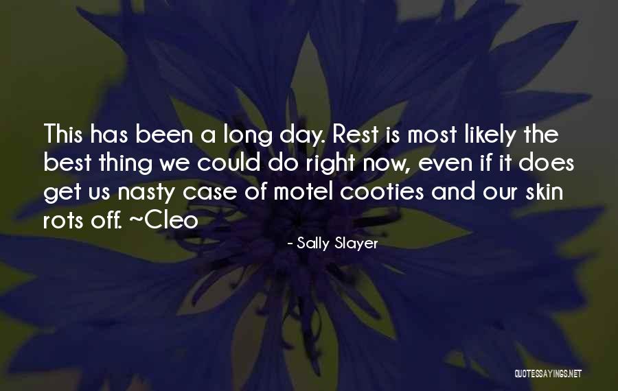 Baul Song Quotes By Sally Slayer Baul Song Quotes By Sally Slayer
