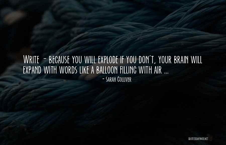 Baulch Associates Quotes By Sarah Colliver Baulch Associates Quotes By Sarah Colliver