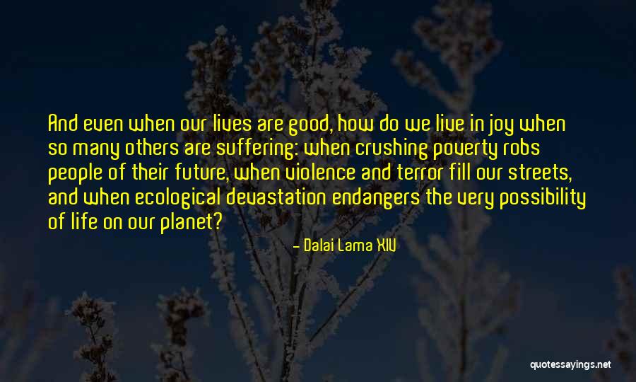 Baulch Sand Quotes By Dalai Lama XIV Baulch Sand Quotes By Dalai Lama XIV