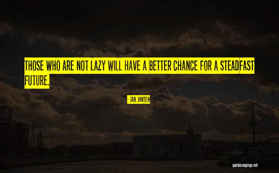 Baulch Sand Quotes By Jan Jansen Baulch Sand Quotes By Jan Jansen