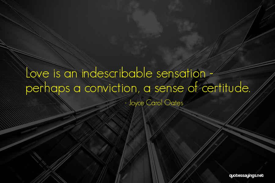 Baulch Sand Quotes By Joyce Carol Oates Baulch Sand Quotes By Joyce Carol Oates