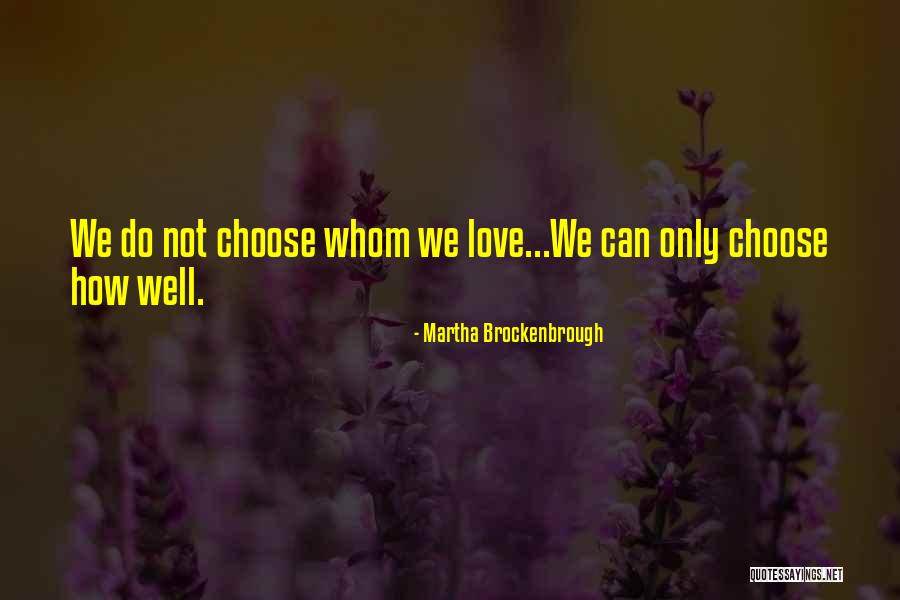 Baulch Sand Quotes By Martha Brockenbrough Baulch Sand Quotes By Martha Brockenbrough