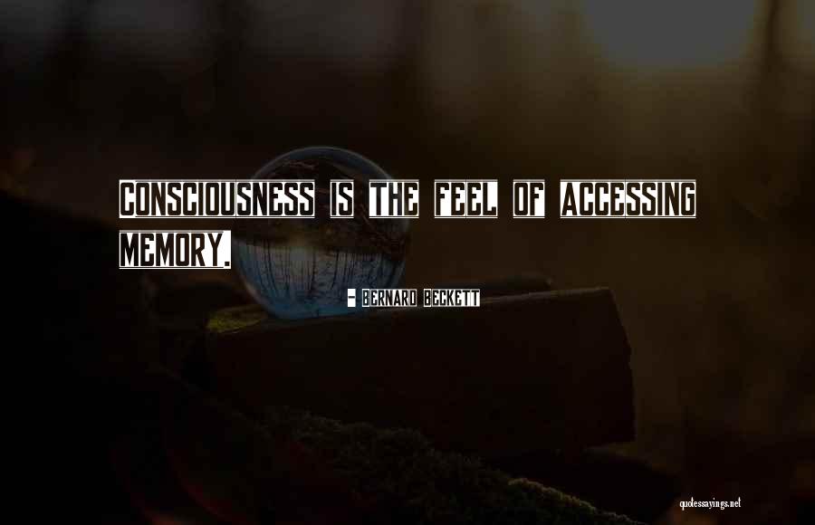 Baulderstone Hornibrook Quotes By Bernard Beckett Baulderstone Hornibrook Quotes By Bernard Beckett