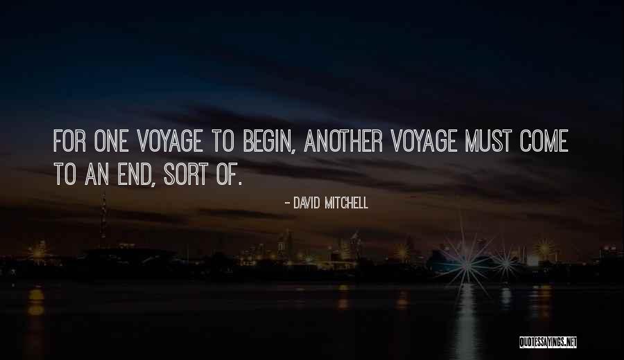 Baulderstone Hornibrook Quotes By David Mitchell Baulderstone Hornibrook Quotes By David Mitchell