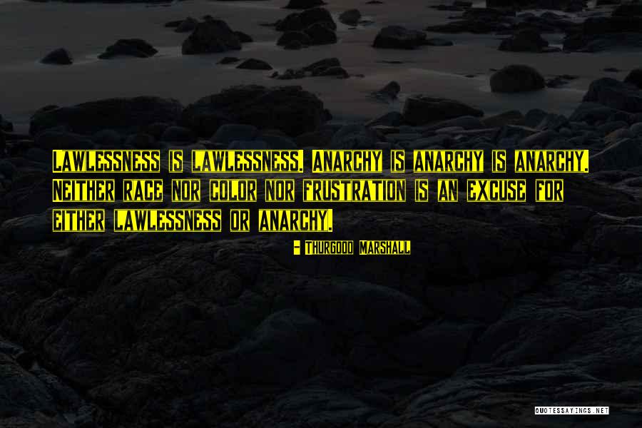 Baule Volante Quotes By Thurgood Marshall Baule Volante Quotes By Thurgood Marshall