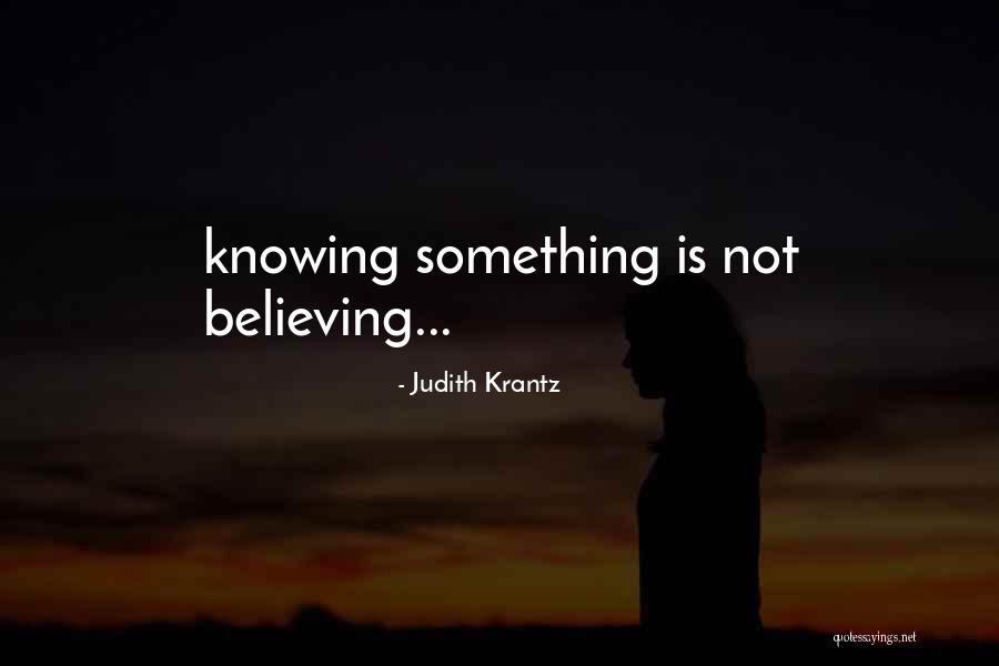 Baules De Madera Quotes By Judith Krantz Baules De Madera Quotes By Judith Krantz