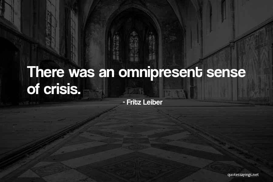 Baules Shad Quotes By Fritz Leiber Baules Shad Quotes By Fritz Leiber
