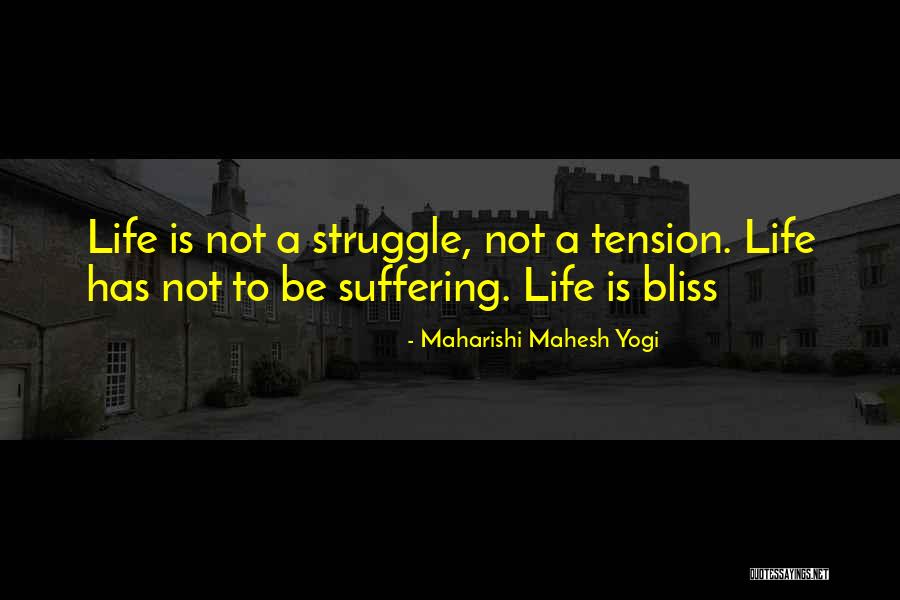 Baules Vintage Quotes By Maharishi Mahesh Yogi Baules Vintage Quotes By Maharishi Mahesh Yogi