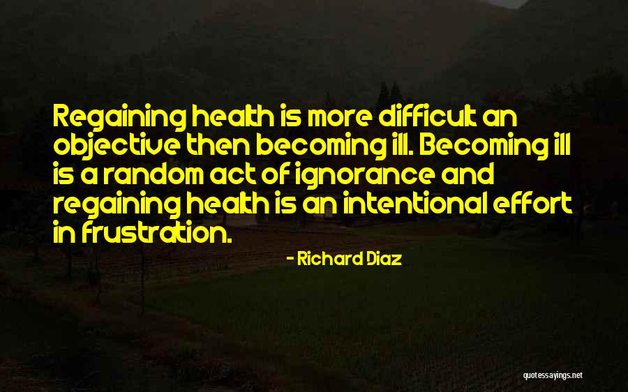 Baulia Quotes By Richard Diaz Baulia Quotes By Richard Diaz