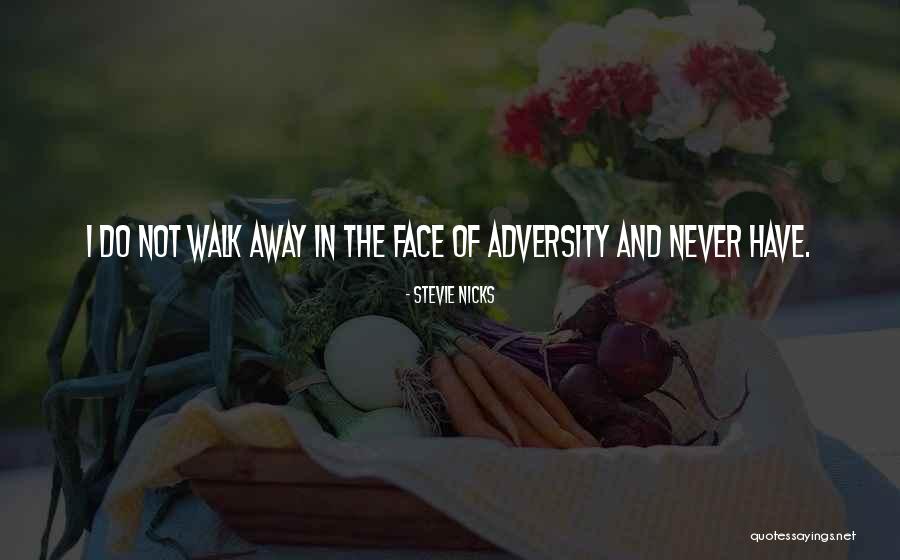 Baulin Quotes By Stevie Nicks Baulin Quotes By Stevie Nicks