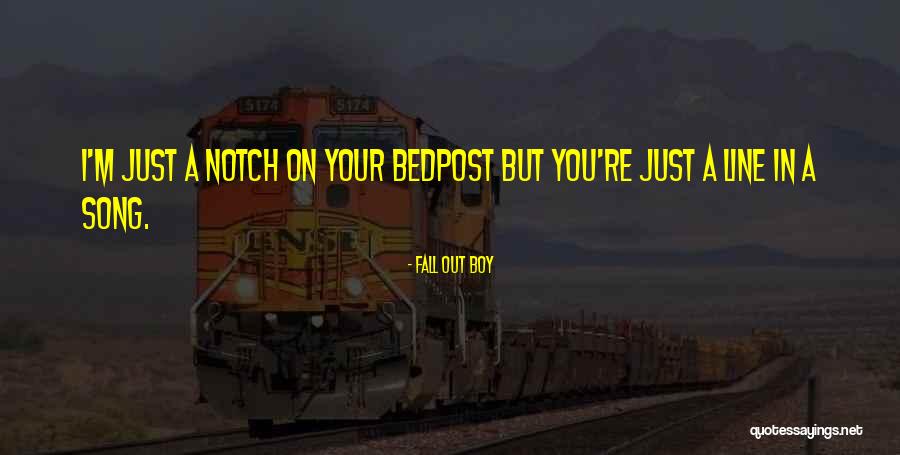 Baulking Baseball Quotes By Fall Out Boy Baulking Baseball Quotes By Fall Out Boy