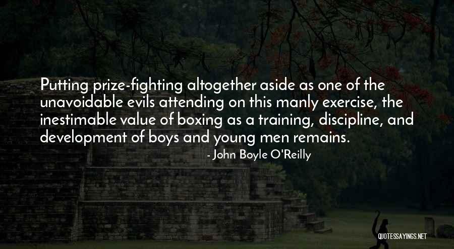 Baulking Baseball Quotes By John Boyle O'Reilly Baulking Baseball Quotes By John Boyle O'Reilly