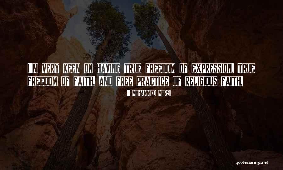 Baulking Baseball Quotes By Mohammed Morsi Baulking Baseball Quotes By Mohammed Morsi