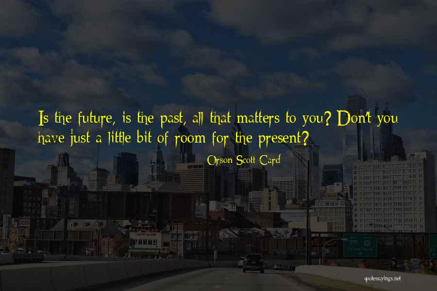 Baulking Baseball Quotes By Orson Scott Card Baulking Baseball Quotes By Orson Scott Card