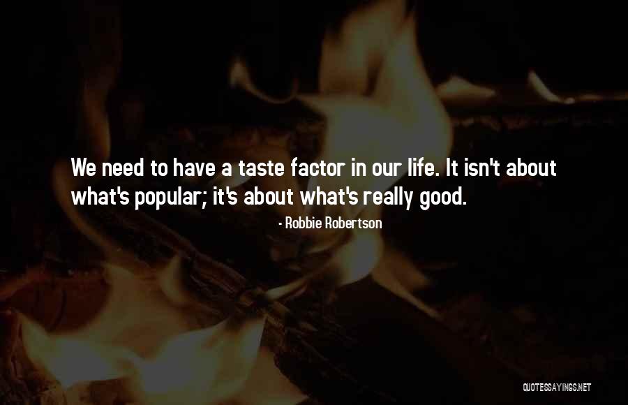 Baulking Baseball Quotes By Robbie Robertson Baulking Baseball Quotes By Robbie Robertson
