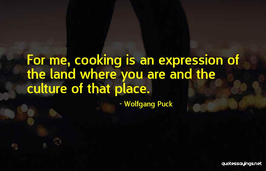 Baulking Green Quotes By Wolfgang Puck Baulking Green Quotes By Wolfgang Puck