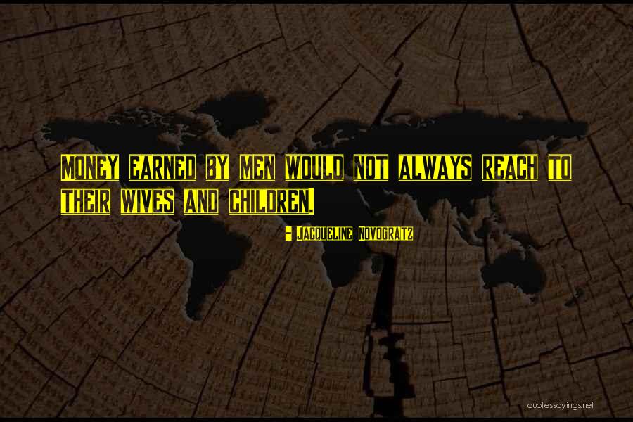 Baulks Wood Quotes By Jacqueline Novogratz Baulks Wood Quotes By Jacqueline Novogratz