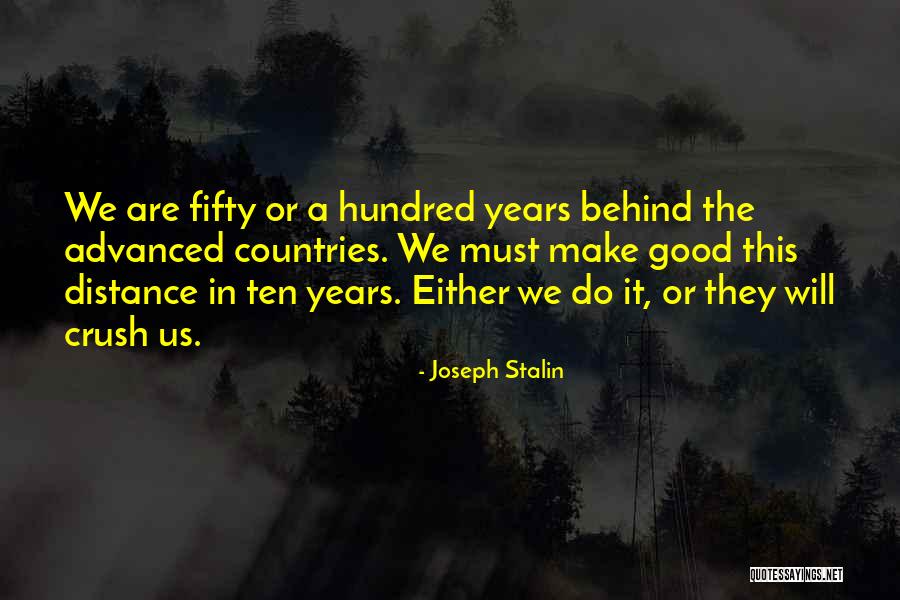 Baum Love Quotes By Joseph Stalin Baum Love Quotes By Joseph Stalin