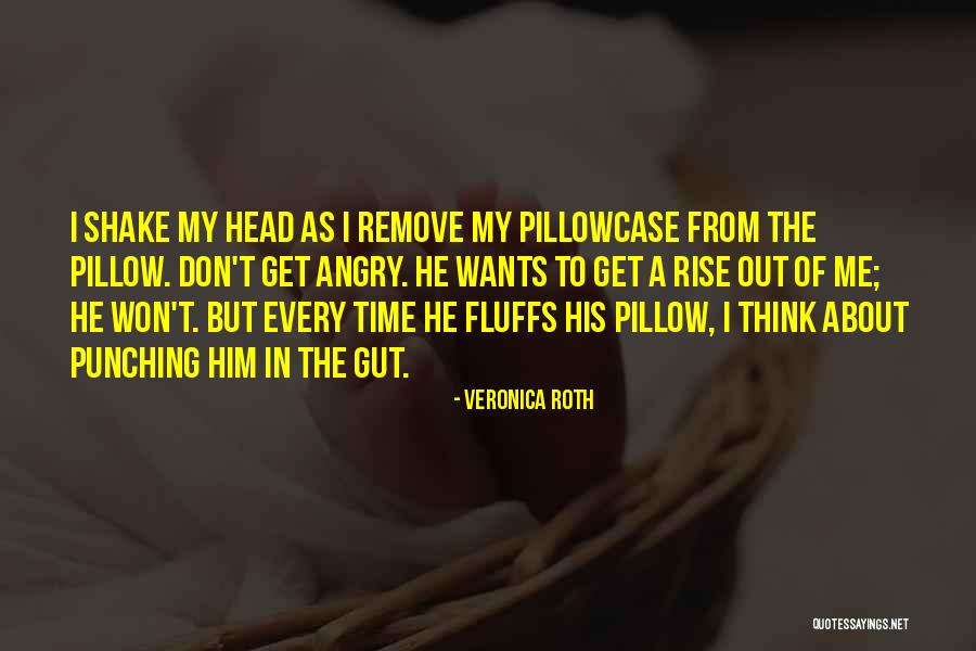 Baum Love Quotes By Veronica Roth Baum Love Quotes By Veronica Roth