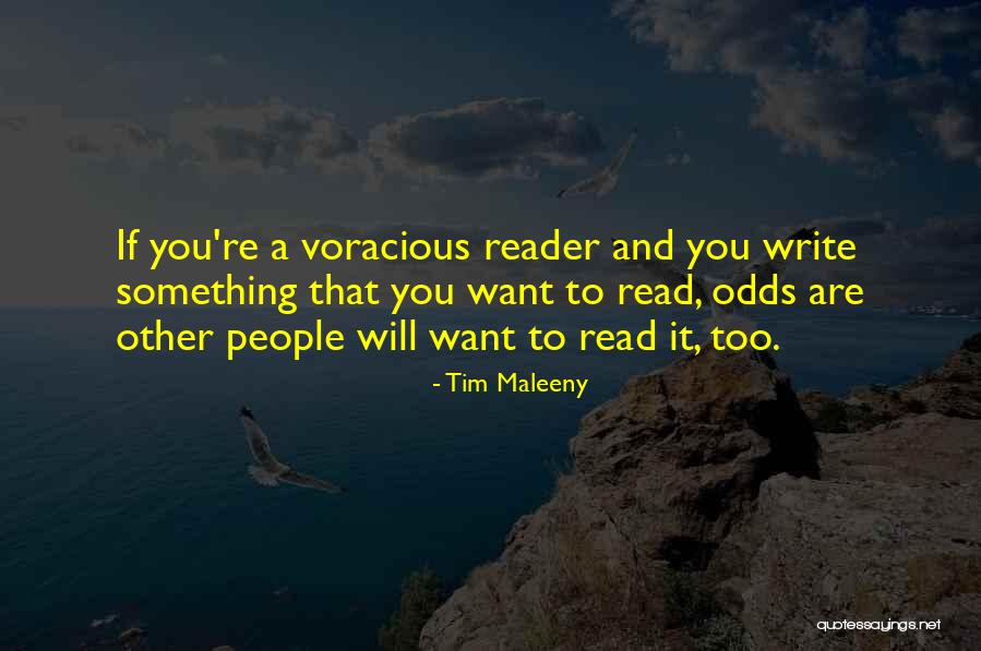 Bauman Famous Quotes By Tim Maleeny Bauman Famous Quotes By Tim Maleeny