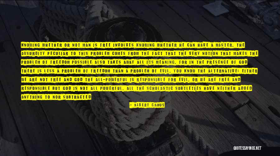 Baumann Bus Quotes By Albert Camus Baumann Bus Quotes By Albert Camus