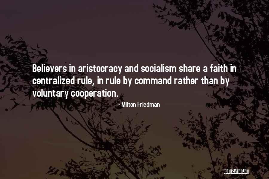 Baumann Bus Quotes By Milton Friedman Baumann Bus Quotes By Milton Friedman