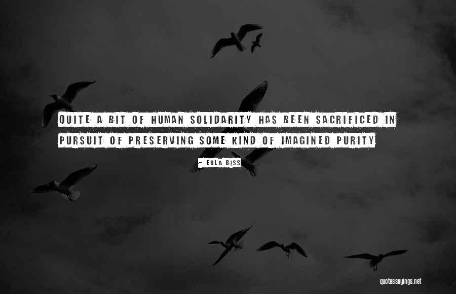 Baumannii Infection Quotes By Eula Biss Baumannii Infection Quotes By Eula Biss