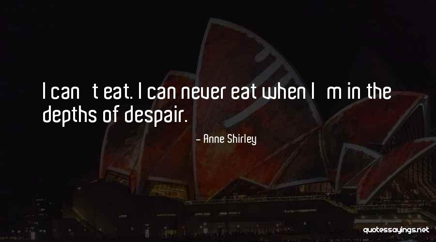 Baumannii Tn Quotes By Anne Shirley Baumannii Tn Quotes By Anne Shirley