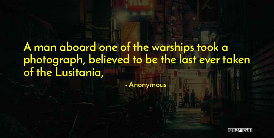 Baumannii Tn Quotes By Anonymous Baumannii Tn Quotes By Anonymous