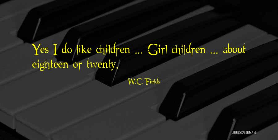 Baumard Coteaux Quotes By W.C. Fields Baumard Coteaux Quotes By W.C. Fields