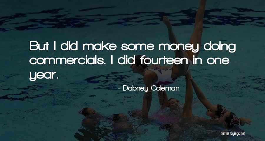 Baumarkt Quotes By Dabney Coleman Baumarkt Quotes By Dabney Coleman