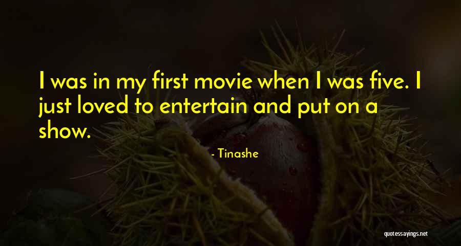 Baumarkt Quotes By Tinashe Baumarkt Quotes By Tinashe