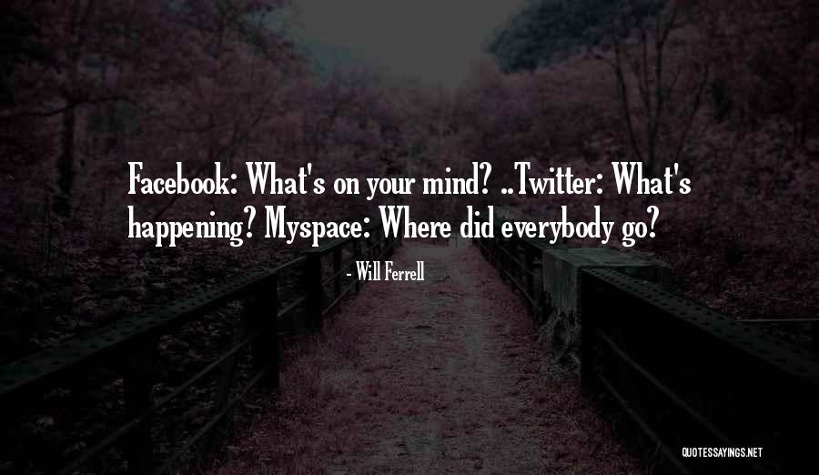 Baumarkt Quotes By Will Ferrell Baumarkt Quotes By Will Ferrell
