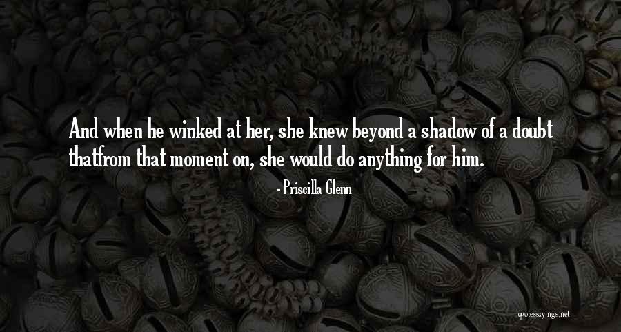 Baumbach Films Quotes By Priscilla Glenn Baumbach Films Quotes By Priscilla Glenn