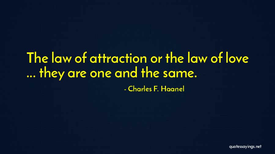 Baumbach Recruitment Quotes By Charles F. Haanel Baumbach Recruitment Quotes By Charles F. Haanel